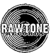 Visit Rawtone Records to find our other artists